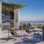 3 bedroom detached house for sale konia paphos 1679103 thumbnail 6613090