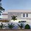 3 bedroom detached house for sale latsia nicosia 8002103 thumbnail 12815032