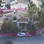 3 bedroom detached house for sale makedonitissa nicosia 7789103 thumbnail 16004682