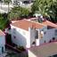 3 bedroom detached house for sale makedonitissa nicosia 7789103 thumbnail 16004683
