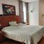 3 bedroom detached house for sale makedonitissa nicosia 8693103 thumbnail 16169968