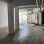 3 bedroom detached house for sale makedonitissa nicosia 8693103 thumbnail 16169972