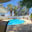 3 bedroom detached house for sale makedonitissa nicosia 8693103 thumbnail 16169974