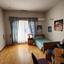 3 bedroom detached house for sale makedonitissa nicosia 8693103 thumbnail 16169975