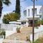 3 bedroom detached house for sale makedonitissa nicosia 8693103 thumbnail 16169986