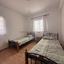 3 bedroom detached house for sale mazotos larnaca 8986103 thumbnail 18074860