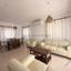 3 bedroom detached house for sale mazotos larnaca 8986103 thumbnail 18074862