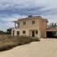 3 bedroom detached house for sale mazotos larnaca 8986103 thumbnail 18074867