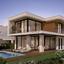 3 bedroom detached house for sale mouttagiaka limassol 7741103 thumbnail 16168387