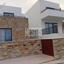3 bedroom detached house for sale pano lefkara larnaca 1013103 thumbnail 13705851