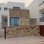 3 bedroom detached house for sale pano lefkara larnaca 1013103 thumbnail 13705853
