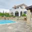 3 bedroom detached house for sale tsada paphos 8645103 thumbnail 15929324