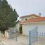 3 bedroom detached house for sale tsada paphos 8645103 thumbnail 17165230