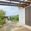 3 bedroom detached house for sale tsada paphos 8645103 thumbnail 17165233