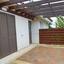 3 bedroom detached house for sale tsada paphos 8645103 thumbnail 17165235