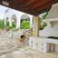 3 bedroom detached house for sale tsada paphos 8645103 thumbnail 17165242