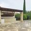 3 bedroom detached house for sale tsada paphos 8645103 thumbnail 17165243