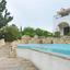 3 bedroom detached house for sale tsada paphos 8645103 thumbnail 17165244