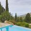 3 bedroom detached house for sale tsada paphos 8645103 thumbnail 17165245