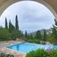 3 bedroom detached house for sale tsada paphos 8645103 thumbnail 17165246