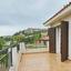 3 bedroom detached house for sale tsada paphos 8645103 thumbnail 17165247
