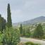 3 bedroom detached house for sale tsada paphos 8645103 thumbnail 17165250