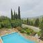 3 bedroom detached house for sale tsada paphos 8645103 thumbnail 17165252