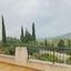 3 bedroom detached house for sale tsada paphos 8645103 thumbnail 17165254
