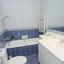 3 bedroom detached house for sale tsada paphos 8645103 thumbnail 17165256