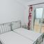 3 bedroom detached house for sale tsada paphos 8645103 thumbnail 17165261
