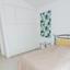 3 bedroom detached house for sale tsada paphos 8645103 thumbnail 17165263