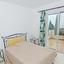 3 bedroom detached house for sale tsada paphos 8645103 thumbnail 17165265