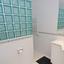 3 bedroom detached house for sale tsada paphos 8645103 thumbnail 17165267