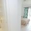 3 bedroom detached house for sale tsada paphos 8645103 thumbnail 17165269