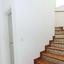3 bedroom detached house for sale tsada paphos 8645103 thumbnail 17165272