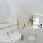 3 bedroom detached house for sale tsada paphos 8645103 thumbnail 17165274