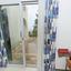 3 bedroom detached house for sale tsada paphos 8645103 thumbnail 17165275