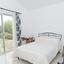 3 bedroom detached house for sale tsada paphos 8645103 thumbnail 17165277