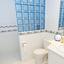 3 bedroom detached house for sale tsada paphos 8645103 thumbnail 17165281