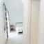 3 bedroom detached house for sale tsada paphos 8645103 thumbnail 17165282