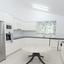 3 bedroom detached house for sale tsada paphos 8645103 thumbnail 17165287