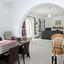 3 bedroom detached house for sale tsada paphos 8645103 thumbnail 17165289