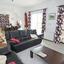 3 bedroom detached house for sale tsada paphos 8645103 thumbnail 17165290