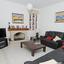 3 bedroom detached house for sale tsada paphos 8645103 thumbnail 17165292