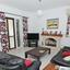 3 bedroom detached house for sale tsada paphos 8645103 thumbnail 17165294