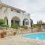 3 bedroom detached house for sale tsada paphos 8645103 thumbnail 17165296