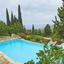 3 bedroom detached house for sale tsada paphos 8645103 thumbnail 17165298