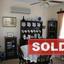 3 bedroom detached house sold kissonerga paphos 216103 thumbnail 77333