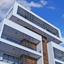 3 bedroom penthouse for sale dasoupoli nicosia 1569103 thumbnail 13229245