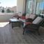 3 bedroom penthouse for sale neapolis limassol 1503103 thumbnail 14135336
